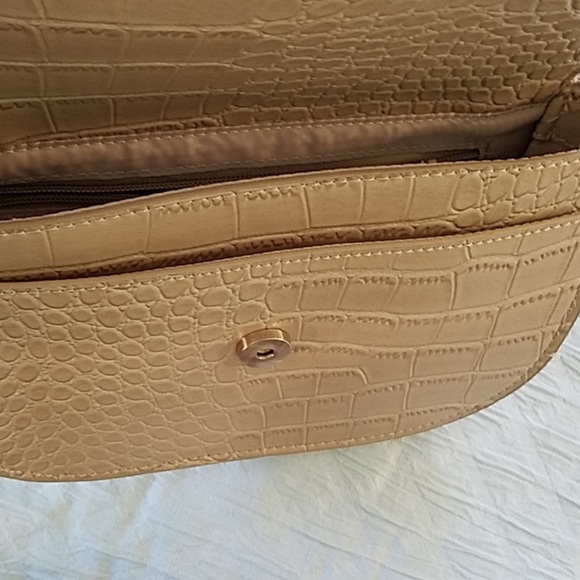 Penelope and Monica Cruz bag - Picture 3 of 8